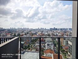 Parc Esta (D14), Apartment #632866041